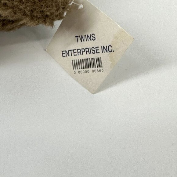 MLB Oakland Athletics Shelf Sitter Green Shirt Baseball Bear Steven Smith - Picture 9 of 9